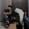 bagusnofiyanto8