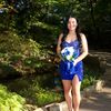 soph.grammy10