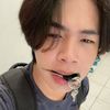 Andrew Tjandra