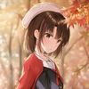 anilove_91