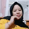 mamahnta081008