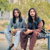shahzaibcheema290
