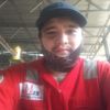 bang_jhon4j4