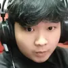 meonguyen227