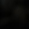 lesed1_7