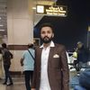 mubasharjaan143