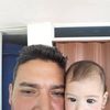 carlosenrriquemartinez