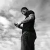 james_d_75