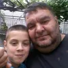 boykogushcherov