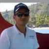 surya.adi529