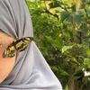 eleenali24