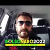 user6937835186382