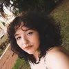 nathjulia._