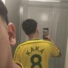daniel_lagunav