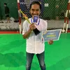 dwikikurnia_