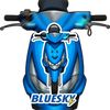 blueskyy45572