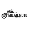 moto.milan.rabat