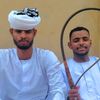 mohammedmmmmmm1