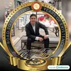 fordmangyan