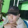 bangnasution58