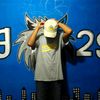 azzzam_doank