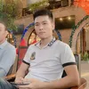 lyapple1