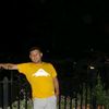 06murat1903