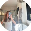 noas_1230