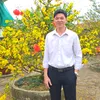 Tuổi Học Trò