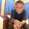 iming156