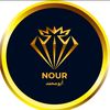 almasa.nour01