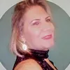menon1964sonia