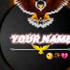 user4735334304762