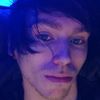rob_is_zombie