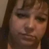 patriciagonzale249
