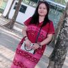 user3387619095116