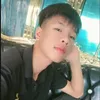 dinhhiep14112009