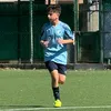 mm10vivaelfutbol