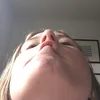 _rose470