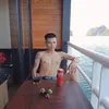 hung97.vuoai