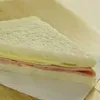 sandwichcomestible