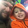 ethanjohnson6788