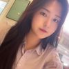 myeongsook16