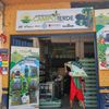 agricampoverde