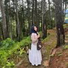 nirwana_0211