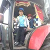 ivan020791