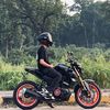ig_yubraj13
