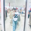josswayr22
