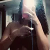 dt_hevy