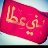 h.q8s